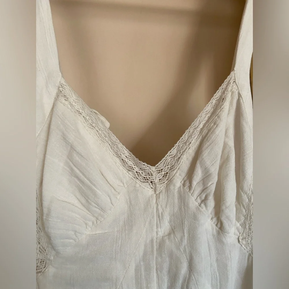 Free People Vivi Midi - Picture 8 of 11